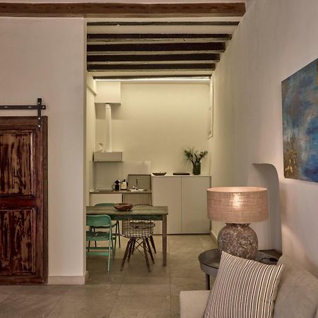 Can Savella - Turismo De Interior Palma de Mallorca Eksteriør bilde