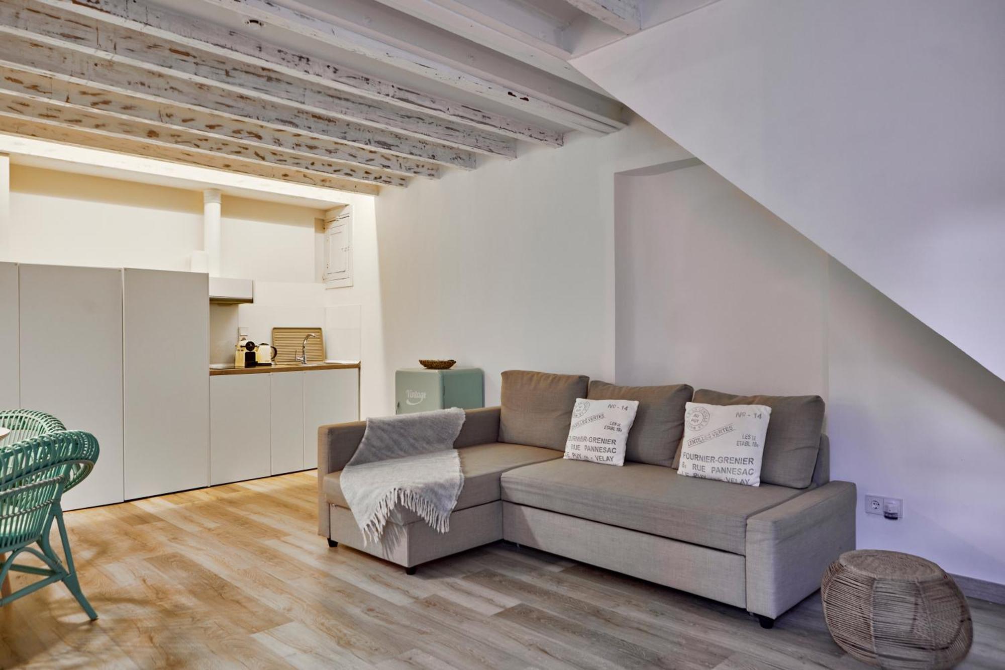 Can Savella - Turismo De Interior Palma de Mallorca Eksteriør bilde