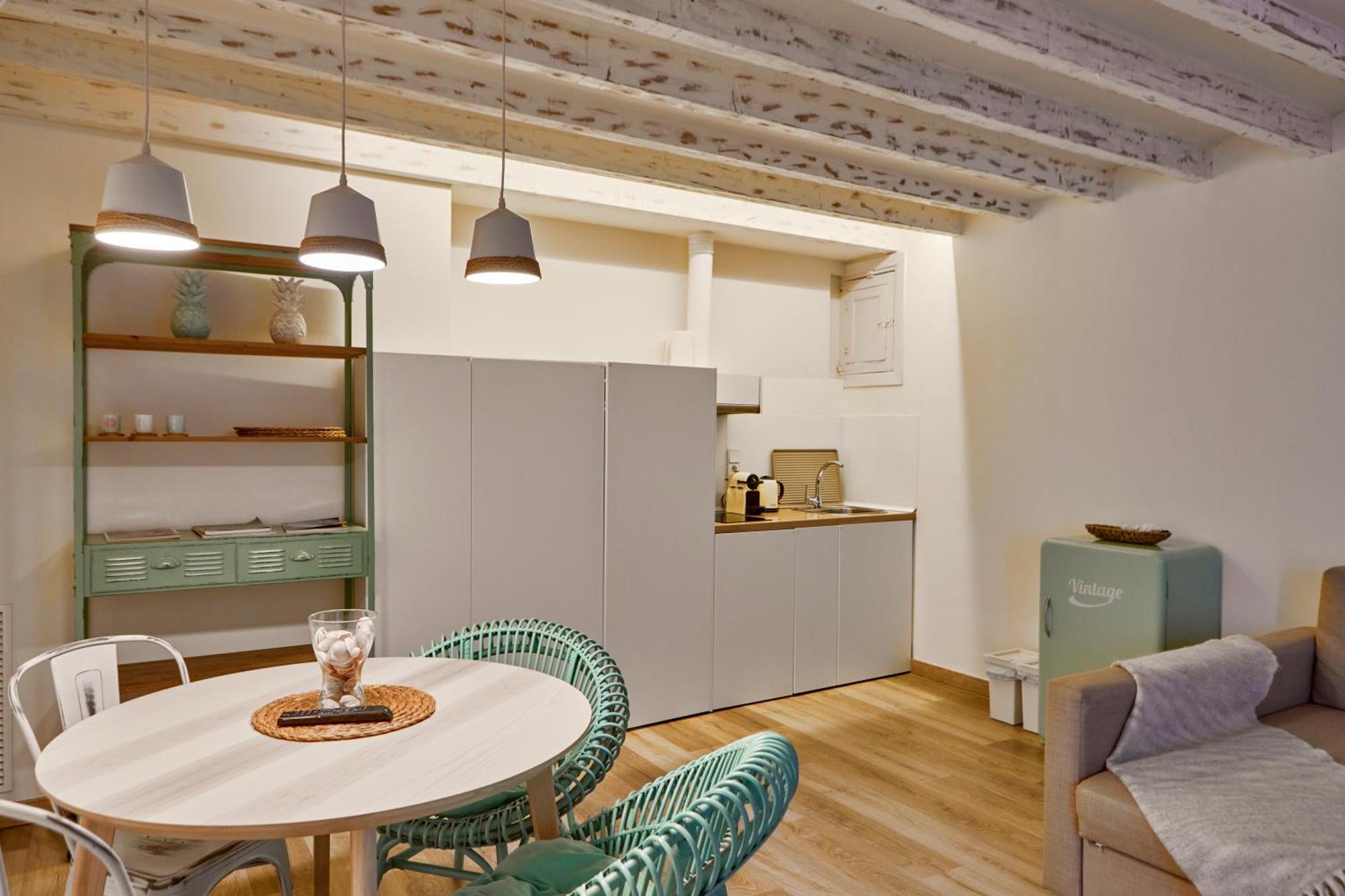 Can Savella - Turismo De Interior Palma de Mallorca Eksteriør bilde
