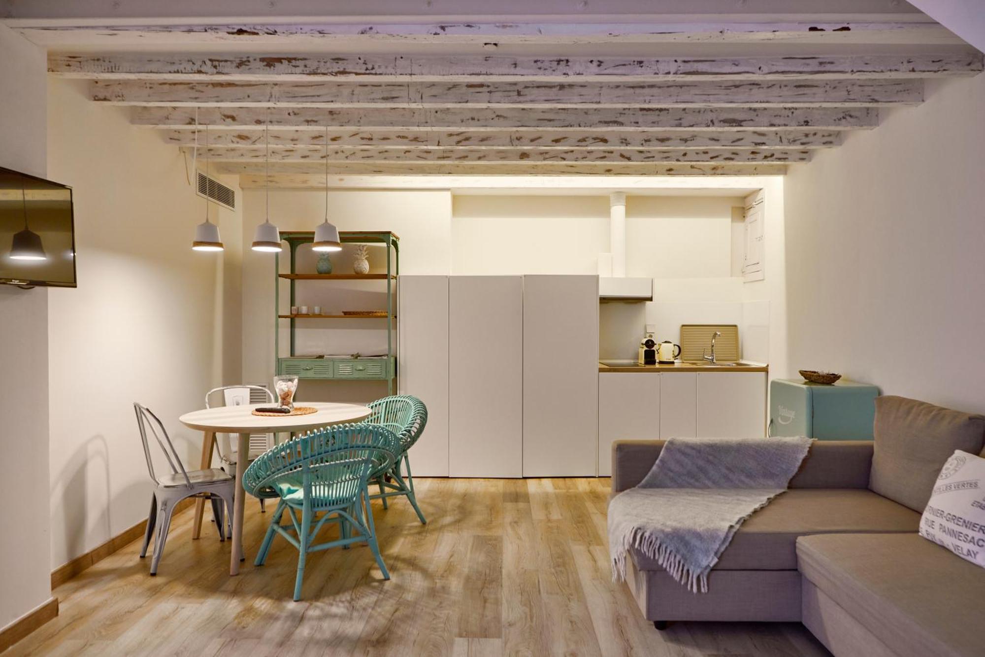 Can Savella - Turismo De Interior Palma de Mallorca Eksteriør bilde
