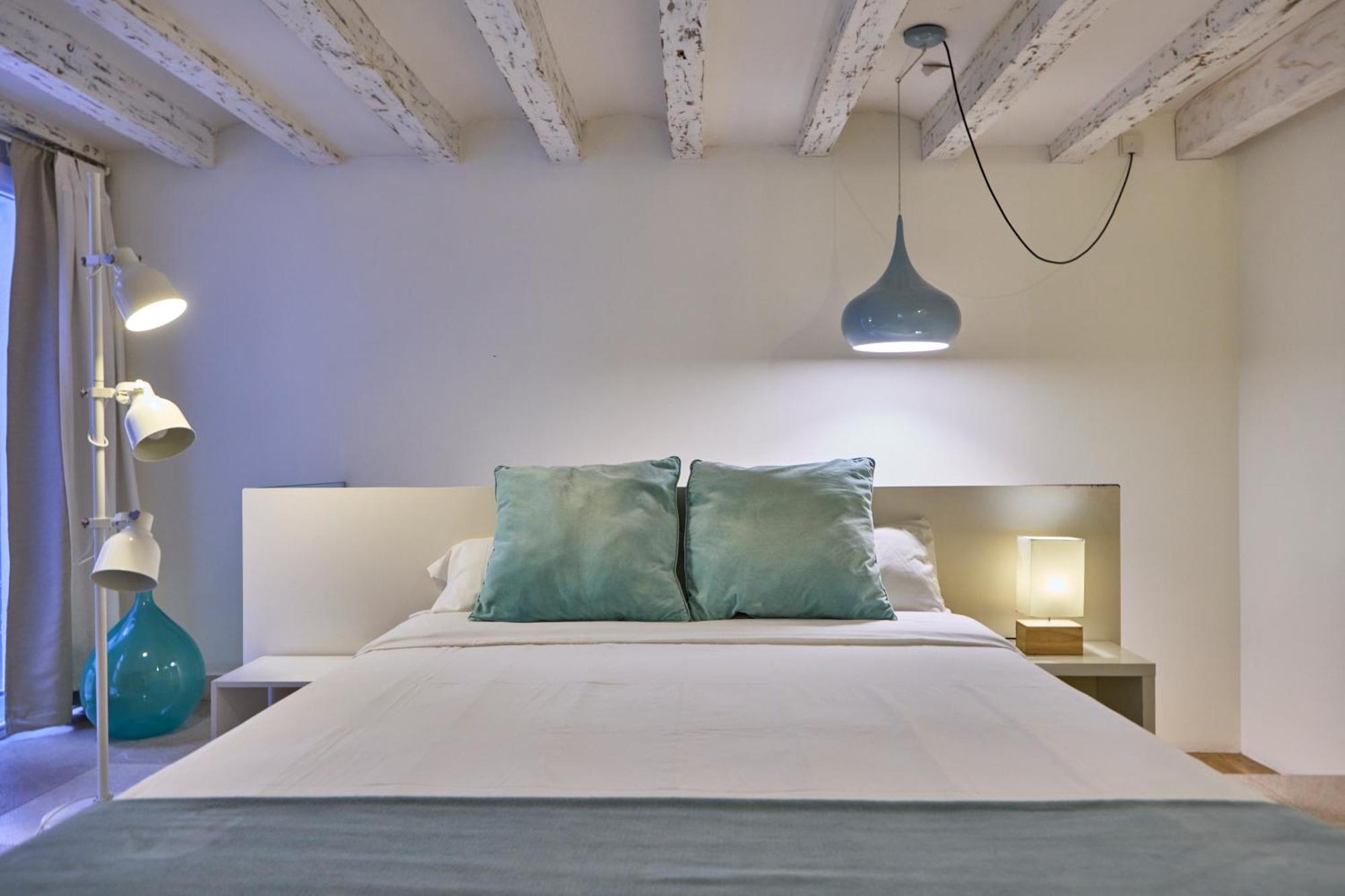 Can Savella - Turismo De Interior Palma de Mallorca Eksteriør bilde